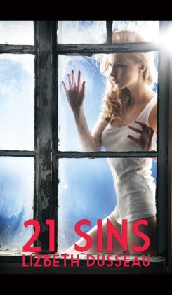 21 Sins