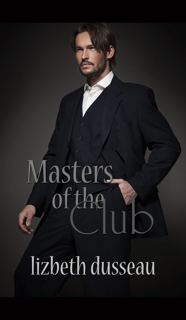 Masters of the Club main product photo