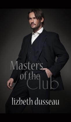 Masters of the Club