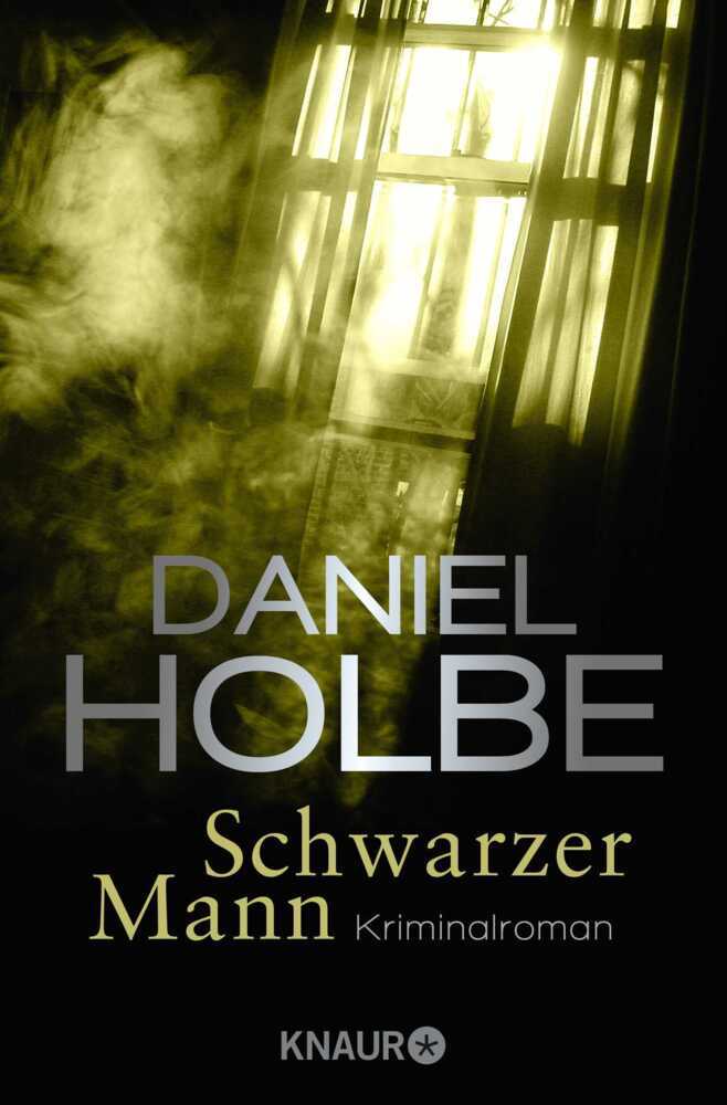 Schwarzer Mann main product photo
