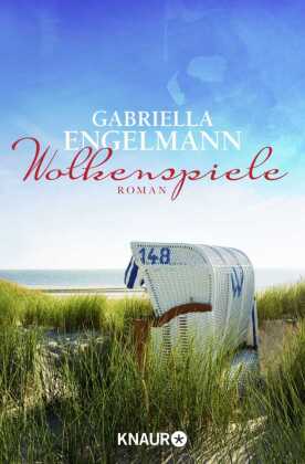 Wolkenspiele