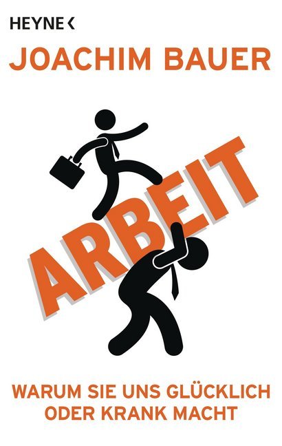 Arbeit main product photo