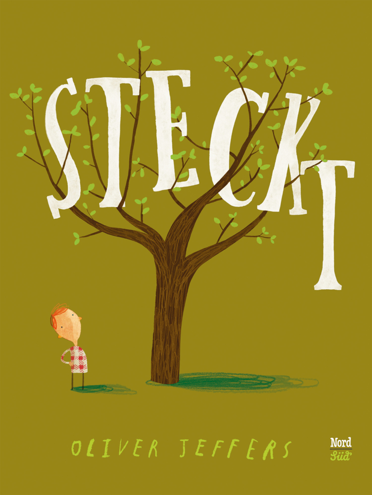 Steckt main product photo