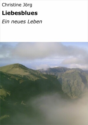 Liebesblues