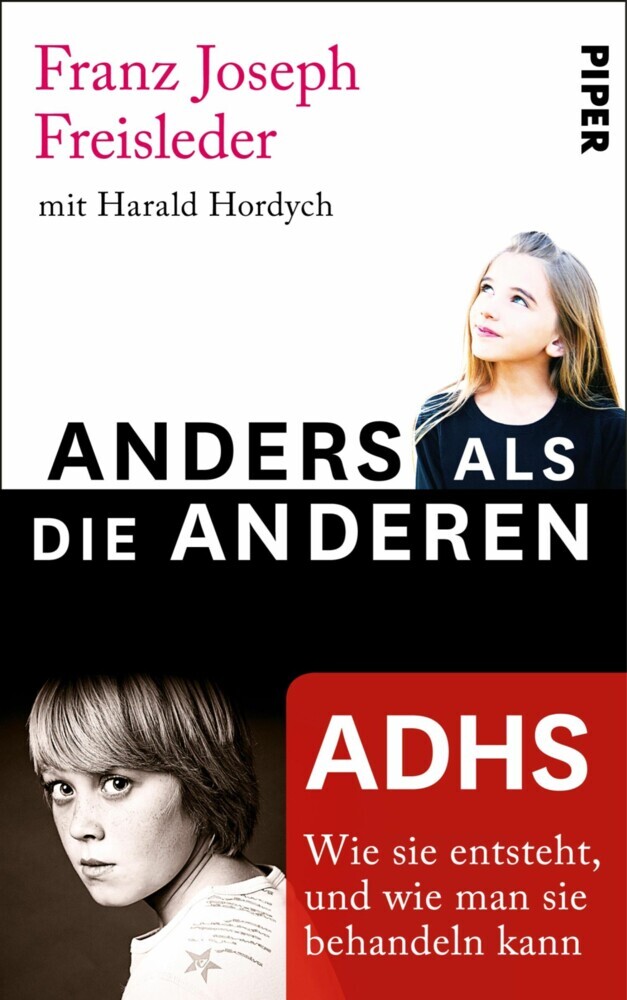 ADHS main product photo