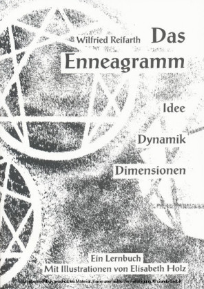 Das Enneagramm