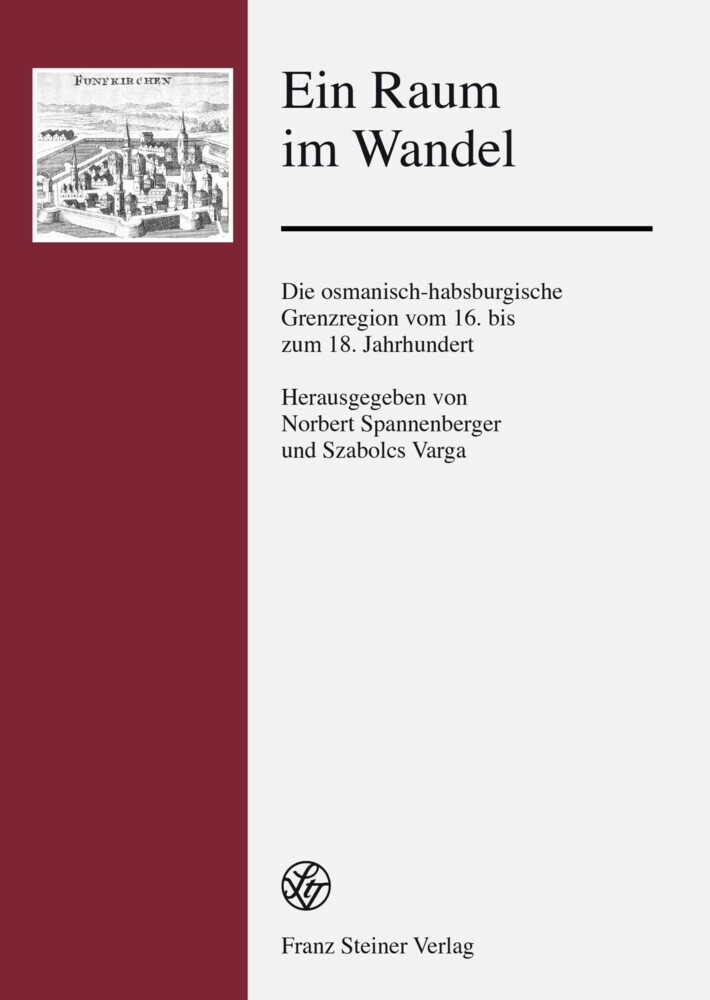 Ein Raum im Wandel main product photo