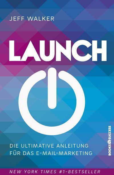 Launch main product photo