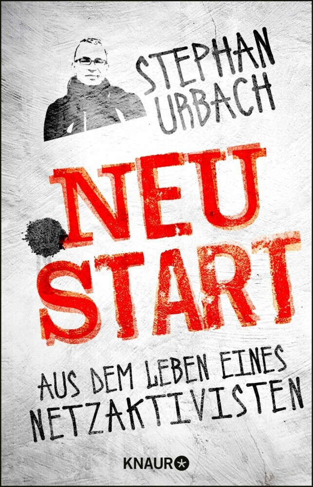 .NEUSTART main product photo