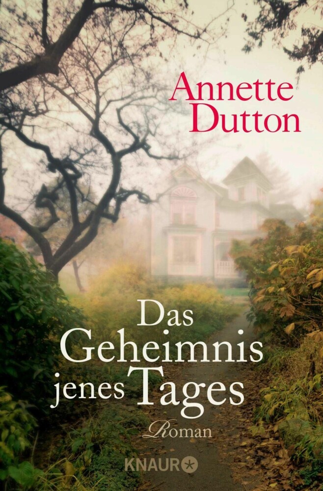 Das Geheimnis jenes Tages main product photo
