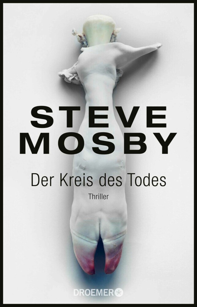 Der Kreis des Todes main product photo