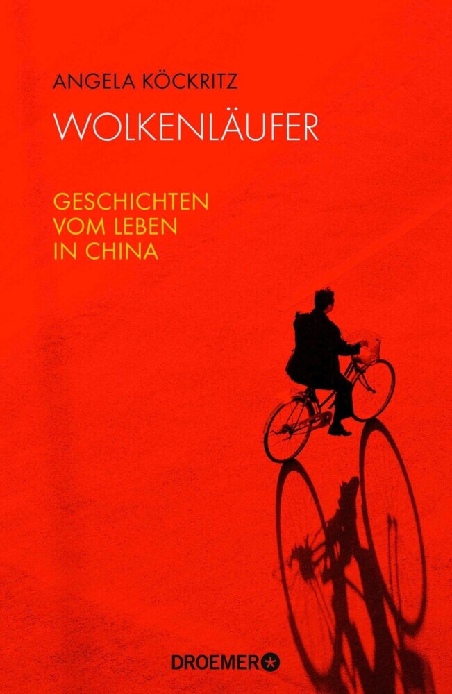 Wolkenläufer main product photo