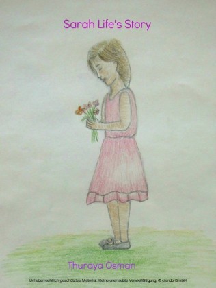 Sarah Life's Story