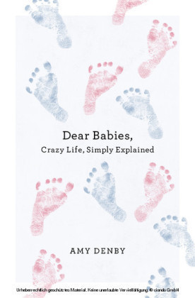 Dear Babies