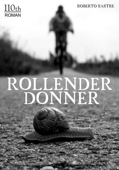 Rollender Donner 1 main product photo