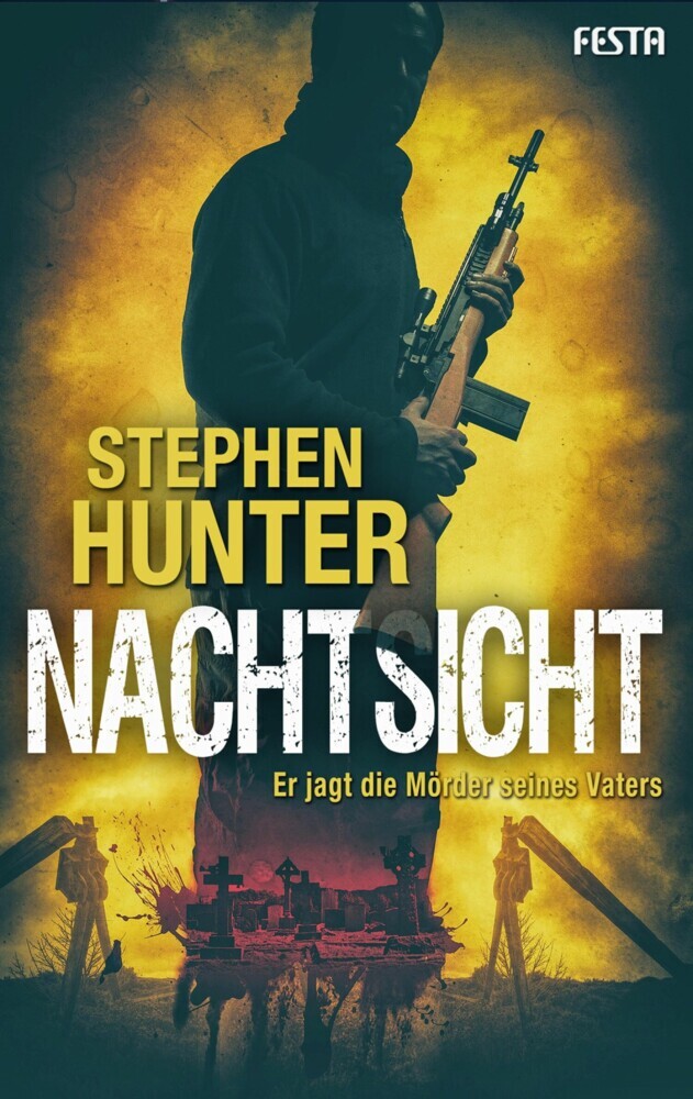 Nachtsicht main product photo