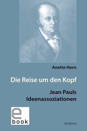 Die Reise um den Kopf