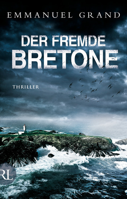 Der fremde Bretone main product photo