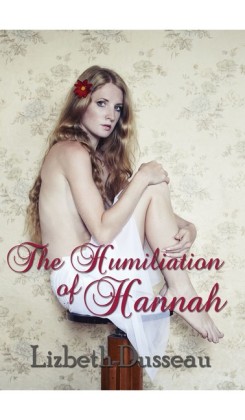 The Humiliation of Hannah