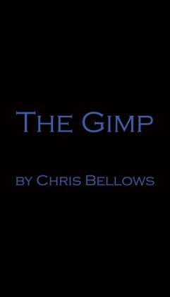 The Gimp