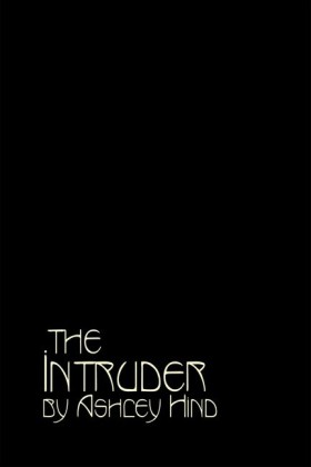 The Intruder