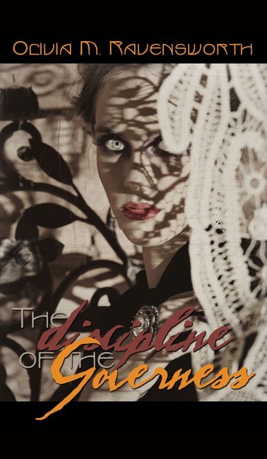 The Discipline of the Governess main product photo