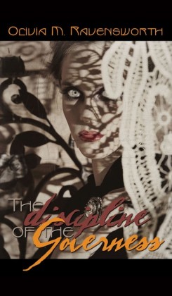 The Discipline of the Governess