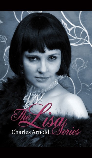 The Lisa Series main product photo