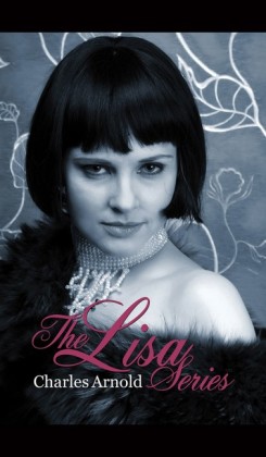 The Lisa Series