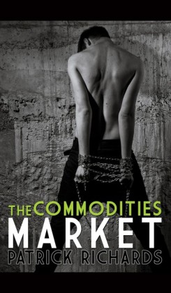 The Commodities Market