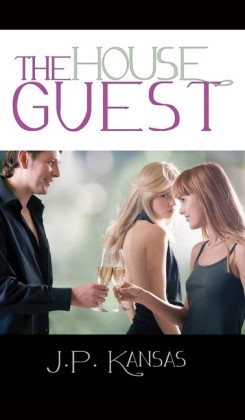 The House Guest