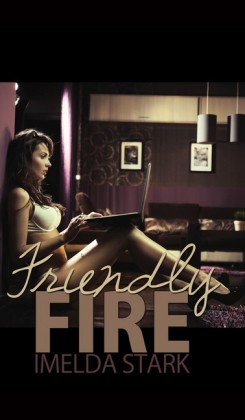 Friendly Fire