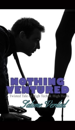 Nothing Ventured