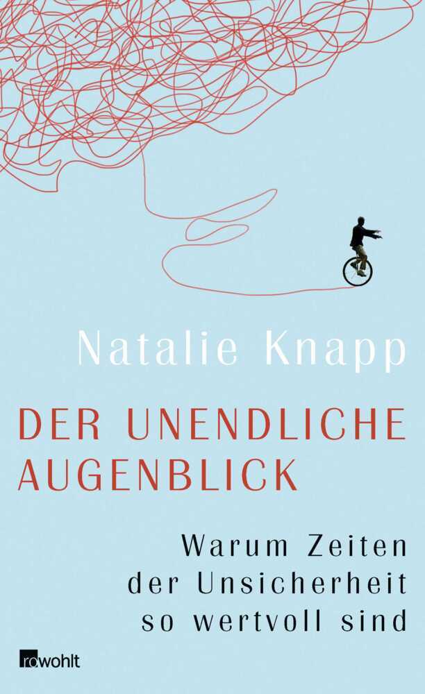 Der unendliche Augenblick main product photo