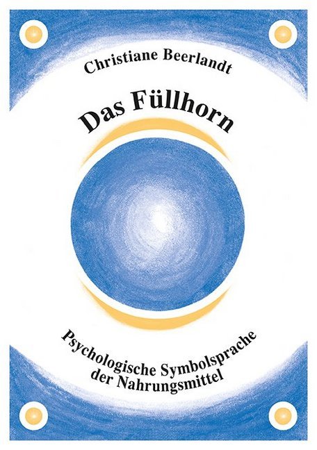 Das Füllhorn main product photo
