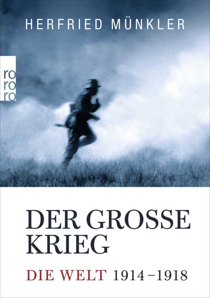 Der Große Krieg main product photo