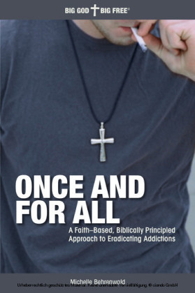 Once and for All