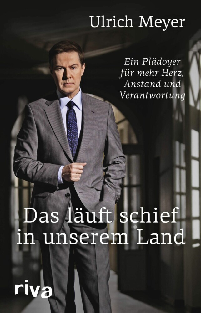 Das läuft schief in unserem Land main product photo