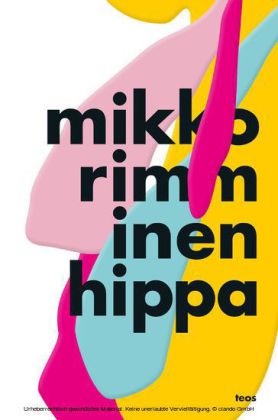 Hippa