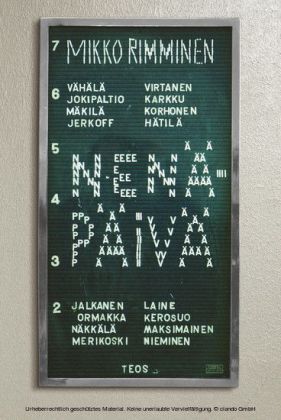 Nenäpäivä