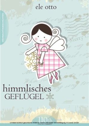 Himmlisches Geflügel