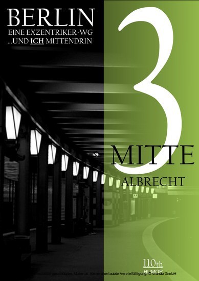 Mitte 3 main product photo
