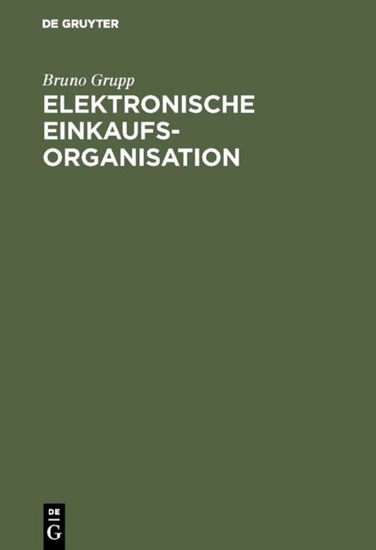 9783110044300
