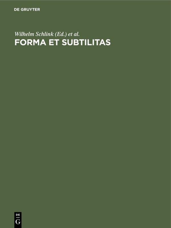 9783110101881