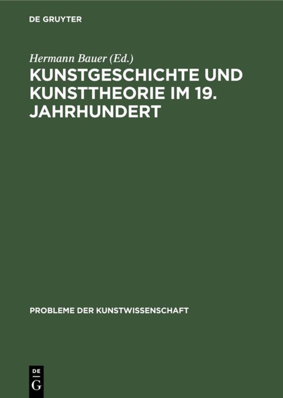 9783110032871