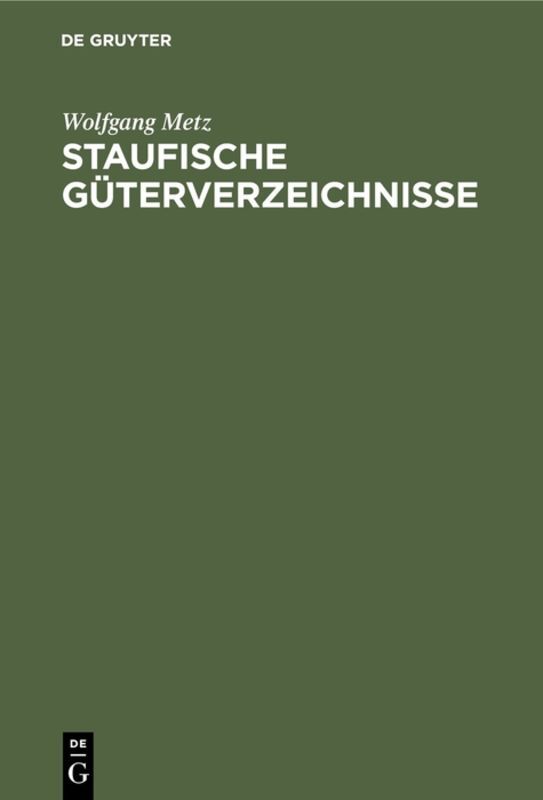 9783110001235