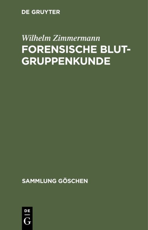 9783110047448