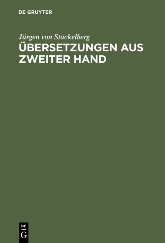 9783110102789