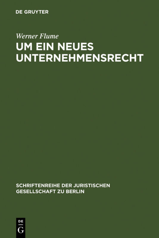 9783110083552