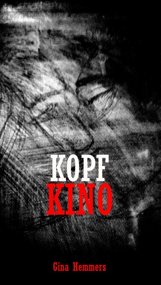 KOPFKINO main product photo